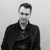 Gavin Hopkins (@gavhops) Twitter profile photo Gavin Hopkins (@gavhops) Twitter profile photo