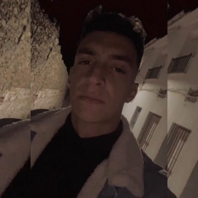 gardu_00's profile picture. Segura de León 📍