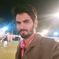 Ashish meena(@Ashish74349037) 's Twitter Profile Photo