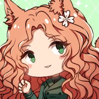 Miya Martin (@miyamartinmagic) 's Twitter Profile