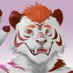 Aenix (@aenixnsfw) Twitter profile photo Aenix (@aenixnsfw) Twitter profile photo