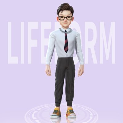 sevenelc's profile picture. Bí mật của thành công là sự cố gắng