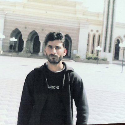 mehboobgee's profile picture. dsghsu