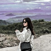 MQSweeties_TARLAC (@mqs_tarlac) 's Twitter Profile Photo MQSweeties_TARLAC (@mqs_tarlac) 's Twitter Profile Photo