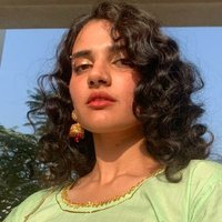 fatima 🌈(@_fittaymu) 's Twitter Profile Photo