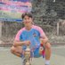 Minh Anh 69 (@fgfhhyy) Twitter profile photo Minh Anh 69 (@fgfhhyy) Twitter profile photo