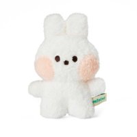 ์ ํธ (@zeka_win7) 's Twitter Profile Photo ์ ํธ (@zeka_win7) 's Twitter Profile Photo