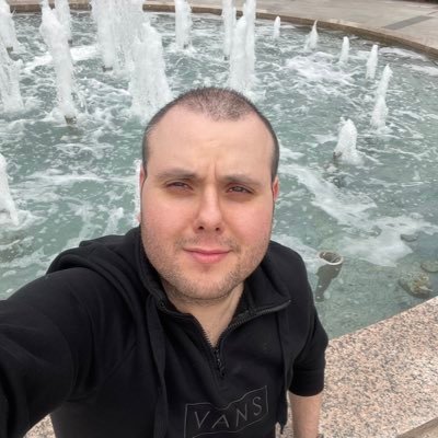 avuguraslan's profile picture. @baskenthukuk /PhD-C/ @hacibayramedutr @spqrspor https://t.co/HMq8aNHG1d Spor ve Spor Hukuku Üstüne... #ferrari #f1 #galatasaray