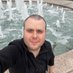 Uğur Aslan (@avuguraslan) Twitter profile photo Uğur Aslan (@avuguraslan) Twitter profile photo