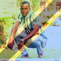 🅰️Ⓜ️🅾️💲 JOHN (@amosjoh03046417) 's Twitter Profile