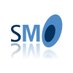 sm@simonmounsey.com (@simonmounseyltd) Twitter profile photo sm@simonmounsey.com (@simonmounseyltd) Twitter profile photo