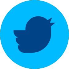 ct7c97's profile picture. ぽっちゃりさんだいすきです。女装さん、NHさんすきです。熟女装さん1番だいすき！