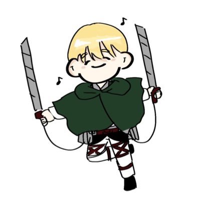 あり🍠さんのプロフィール画像
