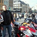 moreau vincent - @moreau_vincent - Twitter