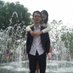Tamnguyen ⌘ (@tamnguyen209) Twitter profile photo Tamnguyen ⌘ (@tamnguyen209) Twitter profile photo
