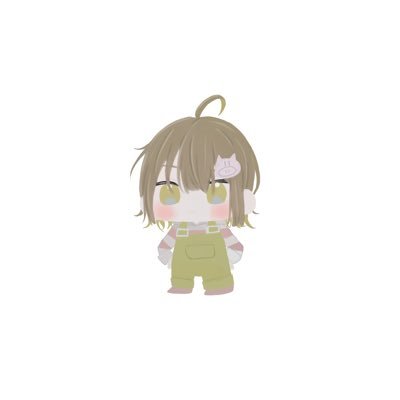 郁也さんのプロフィール画像