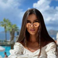 Alisia Dorobantu (@alinadorobantu2) 's Twitter Profile