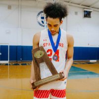 Kaden Hammond (@iamkadenhammond) 's Twitter Profile
