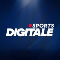 Sports Digitale(@SportsDigitale) 's Twitter Profile Photo