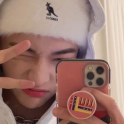kakeruct's profile picture. 19 💥 °.ೃ ❀ೃ .° °.ೃ   Dashi's Little prince