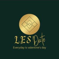 Les Date(@les_date22) 's Twitter Profile Photo