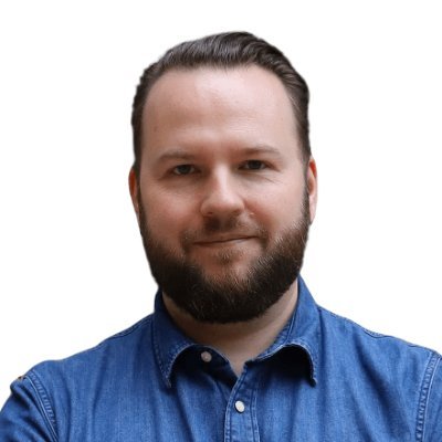 Data-driven events & marketing, entrepreneur #elevatingevents https://t.co/SrgyO65KjP