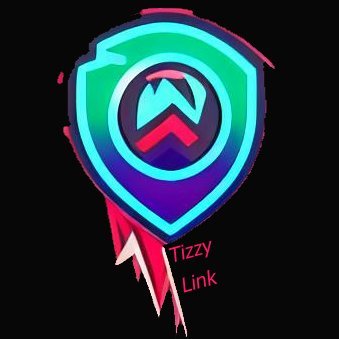 Twitch Streamer. 
Escape Reality into the world of gaming.
https://t.co/oeddfReRRJ