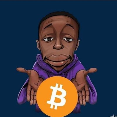 #AirDrop #crypto #bitcoin #blockchain #ethereum #btc #crypto #btc #bear #doge #rocket #moon #buy #pump 💯 #followback