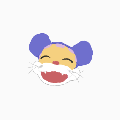 __tttsu's profile picture. FA  ときどき劇場