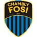 Chambly Fosi (@ChamblyFosi) Twitter profile photo
