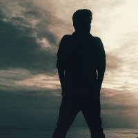 Maizu (@kuttykulanthai) 's Twitter Profile
