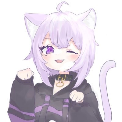 サメライドおぱぴさんのプロフィール画像