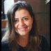 Sonia Elijah (@sonia_elijah) Twitter profile photo Sonia Elijah (@sonia_elijah) Twitter profile photo
