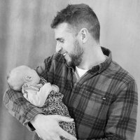 Mark Lloyd (@headteachertips) 's Twitter Profile Photo