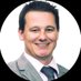 Jay Sheppard (@jay_shep1981) Twitter profile photo Jay Sheppard (@jay_shep1981) Twitter profile photo