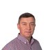 Al Mcnamara (@alanmcn75) Twitter profile photo Al Mcnamara (@alanmcn75) Twitter profile photo