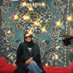حنان (@ixhanan_97) Twitter profile photo حنان (@ixhanan_97) Twitter profile photo