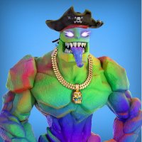 Angello (@angello0017) 's Twitter Profile