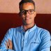 Mustafa M. Jama (@mustafamjama) Twitter profile photo Mustafa M. Jama (@mustafamjama) Twitter profile photo