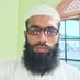 Muhammad usman Ø,G (@muhamma80340897) Twitter profile photo Muhammad usman Ø,G (@muhamma80340897) Twitter profile photo