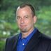 Roger Anderson (@rjatexas) Twitter profile photo