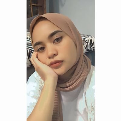 rinnarosdiana's profile picture. a full time mommy for 2 kids 💃