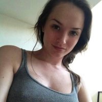 Brianna Noah (@bnoah146) 's Twitter Profile