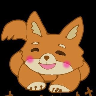 E29b0HY4DH97561's profile picture. 絵を描き🎨お話・絵本作るの好き📖鉄道旅好き🚃可愛いを見付るの好き💮
チワワ🐶のLINEスタンプ作ってる。チワワンです。
ウサギ🐰リス🐿も登場✨
皆に元気を届けられるLINEスタンプ作りました💕
#LINEスタンプ『チワワンあいさつ虹編』https://t.co/RPehPjSVXY