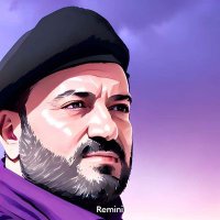 MahmutAliK.osmanoğlu(@CKorosmanoglu) 's Twitter Profile Photo