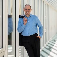 Mario Greiner (@greiner_mario) 's Twitter Profile Photo Mario Greiner (@greiner_mario) 's Twitter Profile Photo