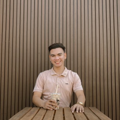 Don't just exist, Live. || God fear. || Kabataang Metodista