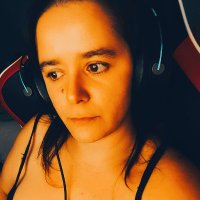 Noo_b1nha (@noo_b1nha) 's Twitter Profile