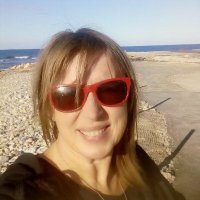 Iwona Paulewicz (@iwona_paulewicz) 's Twitter Profile Photo Iwona Paulewicz (@iwona_paulewicz) 's Twitter Profile Photo