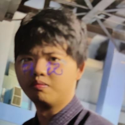 chnhoshng1's profile picture. 